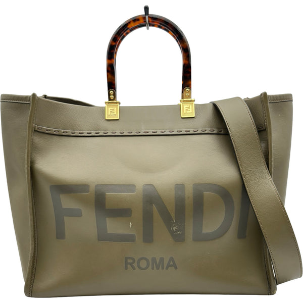 値下済 FENDI フェンディ 空箱 28個 まとめ フェンディ(FENDI) | 中古ブランドリユースショップ OKURA(おお蔵)
