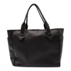 ロエベ LOEWE ヘリテージ トートバッグ ブラウン レザー レディース トートバッグ
