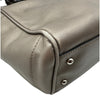 ロエベ LOEWE ヘリテージ トートバッグ 340912 ブロンズ レザー レディース トートバッグ