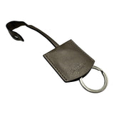 ロエベ LOEWE ヘリテージ トートバッグ 340912 ブロンズ レザー レディース トートバッグ
