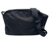 プラダ PRADA ショルダーバッグ BT0517 ブラック ナイロン レディース ショルダーバッグ