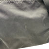 プラダ PRADA ショルダーバッグ BT0517 ブラック ナイロン レディース ショルダーバッグ