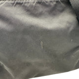 プラダ PRADA ショルダーバッグ BT0517 ブラック ナイロン レディース ショルダーバッグ