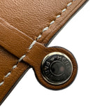 エルメス HERMES パドックボットチャーム ジョーヌドゥナープル/ナチュラル スイフト/バトラー レディース その他小物