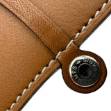 エルメス HERMES パドックボットチャーム ローズエテ/ナチュラル スイフト/バトラー レディース その他小物