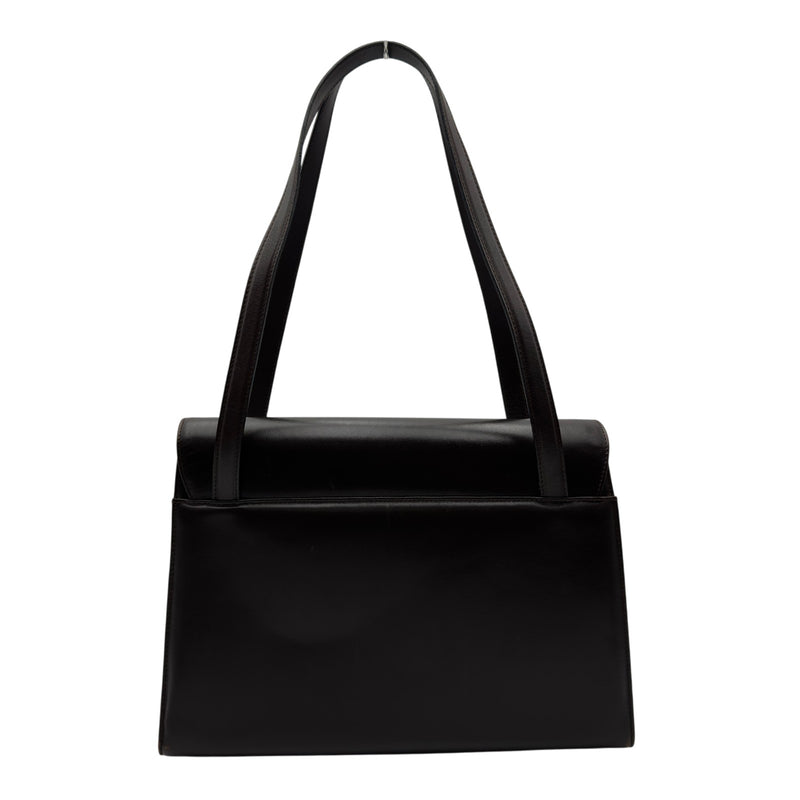 サルヴァトーレ・フェラガモ Salvatore Ferragamo ヴァラリボン