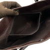 グッチ GUCCI GGキャンバス ハンドバッグ 113015 ベージュ キャンバス レディース ハンドバッグ