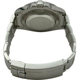 ロレックス ROLEX サブマリーナ 126610LV ブラック ステンレススチール 自動巻き メンズ 腕時計