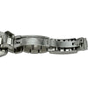 ロレックス ROLEX サブマリーナ 126610LV ブラック ステンレススチール 自動巻き メンズ 腕時計