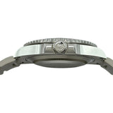 ロレックス ROLEX サブマリーナ 126610LV ブラック ステンレススチール 自動巻き メンズ 腕時計