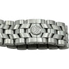 フランク・ミュラー FRANCK MULLER カサブランカ カモフラージュ 7880CDTBR ブルーカモフラージュ ステンレススチール 自動巻き メンズ 腕時計