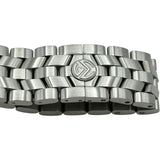 フランク・ミュラー FRANCK MULLER カサブランカ カモフラージュ 7880CDTBR ブルーカモフラージュ ステンレススチール 自動巻き メンズ 腕時計