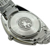 グランドセイコー Grand Seiko レディースウォッチ 300本限定 マスターショップ限定 STGF332(4J51-0AH0) パープル ピンクゴールド/ステンレススチール クオーツ レディース 腕時計