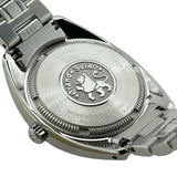 グランドセイコー Grand Seiko レディースウォッチ 300本限定 マスターショップ限定 STGF332(4J51-0AH0) パープル ピンクゴールド/ステンレススチール クオーツ レディース 腕時計