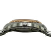 グランドセイコー Grand Seiko レディースウォッチ 300本限定 マスターショップ限定 STGF332(4J51-0AH0) パープル ピンクゴールド/ステンレススチール クオーツ レディース 腕時計