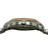 グランドセイコー Grand Seiko レディースウォッチ 300本限定 マスターショップ限定 STGF332(4J51-0AH0) パープル ピンクゴールド/ステンレススチール クオーツ レディース 腕時計