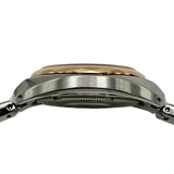 グランドセイコー Grand Seiko レディースウォッチ 300本限定 マスターショップ限定 STGF332(4J51-0AH0) パープル ピンクゴールド/ステンレススチール クオーツ レディース 腕時計