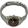 グランドセイコー Grand Seiko レディースウォッチ 300本限定 マスターショップ限定 STGF332(4J51-0AH0) パープル ピンクゴールド/ステンレススチール クオーツ レディース 腕時計