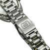 グランドセイコー Grand Seiko レディースウォッチ 300本限定 マスターショップ限定 STGF332(4J51-0AH0) パープル ピンクゴールド/ステンレススチール クオーツ レディース 腕時計