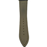 ジャガー・ルクルト JAEGER-LE COULTRE マスターコントロール Q1548420 ホワイト ステンレススチール 自動巻き メンズ 腕時計