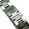 カルティエ Cartier タンク ソロ SM W5200013 シルバー ステンレススチール クオーツ レディース 腕時計