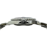 ロレックス ROLEX GMTマスター 16700 ブラック ステンレススチール 自動巻き メンズ 腕時計