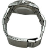 ロレックス ROLEX GMTマスター 16700 ブラック ステンレススチール 自動巻き メンズ 腕時計