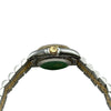 ロレックス ROLEX デイトジャスト 79173 ブラック ステンレススチール/ゴールド 自動巻き レディース 腕時計