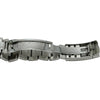 ロレックス ROLEX デイトジャスト41 126334 アズーロブルー ホワイトゴールド/ステンレススチール 自動巻き メンズ 腕時計
