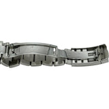ロレックス ROLEX デイトジャスト41 126334 アズーロブルー ホワイトゴールド/ステンレススチール 自動巻き メンズ 腕時計