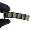 カルティエ Cartier バロンブルー ドゥ カルティエ 28mm W69010Z4 シルバー ステンレススチール クオーツ レディース 腕時計