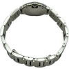 カルティエ Cartier バロンブルー ドゥ カルティエ 28mm W69010Z4 シルバー ステンレススチール クオーツ レディース 腕時計