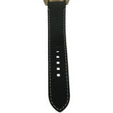 チューダー/チュードル TUDOR ヘリテージ ブラックベイブロンズ 79250BA ブラック ブロンズ 自動巻き メンズ 腕時計