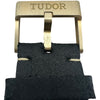 チューダー/チュードル TUDOR ヘリテージ ブラックベイブロンズ 79250BA ブラック ブロンズ 自動巻き メンズ 腕時計