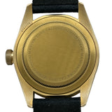 チューダー/チュードル TUDOR ヘリテージ ブラックベイブロンズ 79250BA ブラック ブロンズ 自動巻き メンズ 腕時計