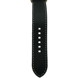 チューダー/チュードル TUDOR ヘリテージ ブラックベイブロンズ 79250BA ブラック ブロンズ 自動巻き メンズ 腕時計