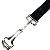 カルティエ Cartier タンクマスト XL WSTA0040 シルバー ステンレススチール 自動巻き メンズ 腕時計