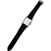カルティエ Cartier タンクマスト XL WSTA0040 シルバー ステンレススチール 自動巻き メンズ 腕時計