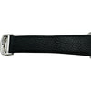 カルティエ Cartier タンクマスト XL WSTA0040 シルバー ステンレススチール 自動巻き メンズ 腕時計