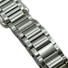 カルティエ Cartier タンク マスト SM WSTA0051 シルバー ステンレススチール クオーツ レディース 腕時計