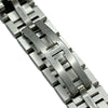 カルティエ Cartier タンク マスト SM WSTA0051 シルバー ステンレススチール クオーツ レディース 腕時計