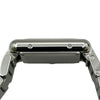 カルティエ Cartier タンク マスト SM WSTA0051 シルバー ステンレススチール クオーツ レディース 腕時計
