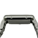 カルティエ Cartier タンク マスト SM WSTA0051 シルバー ステンレススチール クオーツ レディース 腕時計