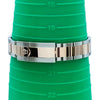 ロレックス ROLEX ヨットマスター40 126621 チョコレートブラウン ピンクゴールド/ステンレススチール 自動巻き メンズ 腕時計