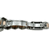ロレックス ROLEX ヨットマスター40 126621 チョコレートブラウン ピンクゴールド/ステンレススチール 自動巻き メンズ 腕時計