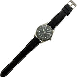 チューダー/チュードル TUDOR ブラックベイ58 925 79010SG グレー シルバー 自動巻き メンズ 腕時計