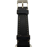 チューダー/チュードル TUDOR ブラックベイ58 925 79010SG グレー シルバー 自動巻き メンズ 腕時計