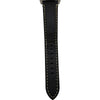 チューダー/チュードル TUDOR ブラックベイ58 925 79010SG グレー シルバー 自動巻き メンズ 腕時計
