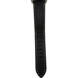 チューダー/チュードル TUDOR ブラックベイ58 925 79010SG グレー シルバー 自動巻き メンズ 腕時計