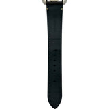 チューダー/チュードル TUDOR ブラックベイ58 925 79010SG グレー シルバー 自動巻き メンズ 腕時計